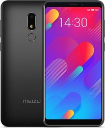 Замена экрана на телефоне Meizu M8 Lite в Смоленске